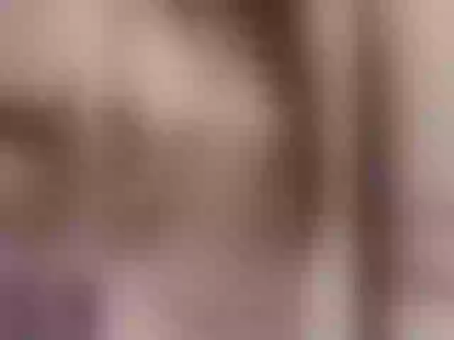 Live sex webcam photo for SeXXyMagic #291381768