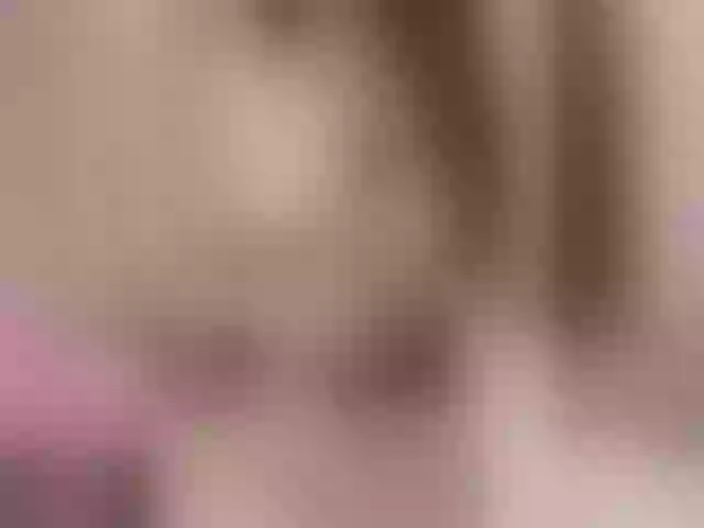 Live sex webcam photo for SeXXyMagic #291394189