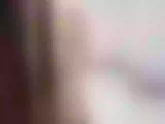 Live sex webcam photo for SeXXyMagic #291396337