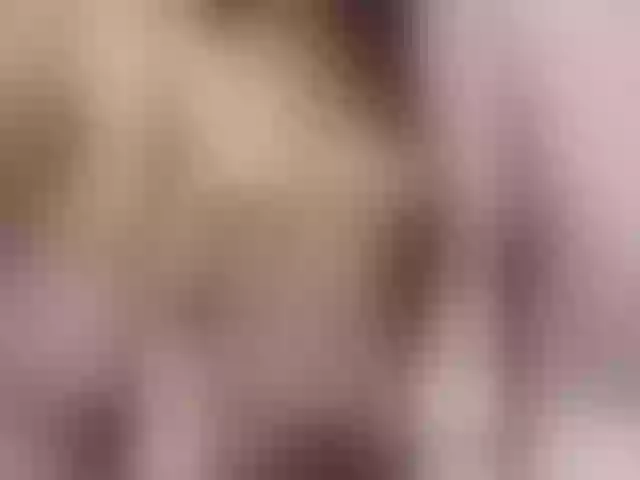 Live sex webcam photo for SeXXyMagic #291461620