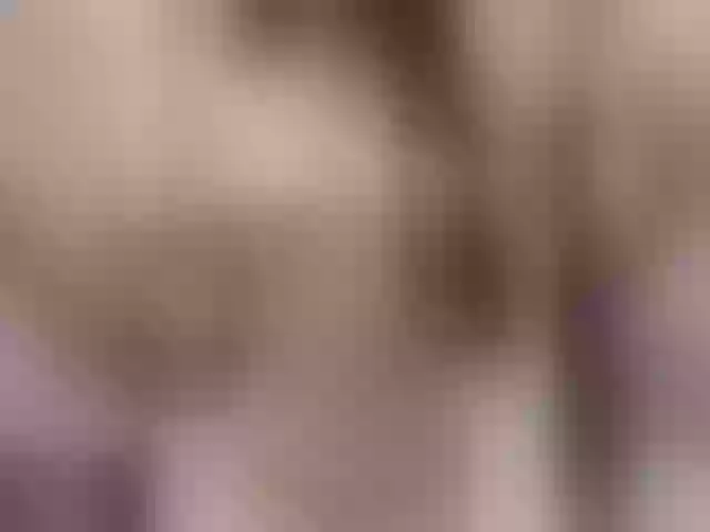 Live sex webcam photo for SeXXyMagic #291463528