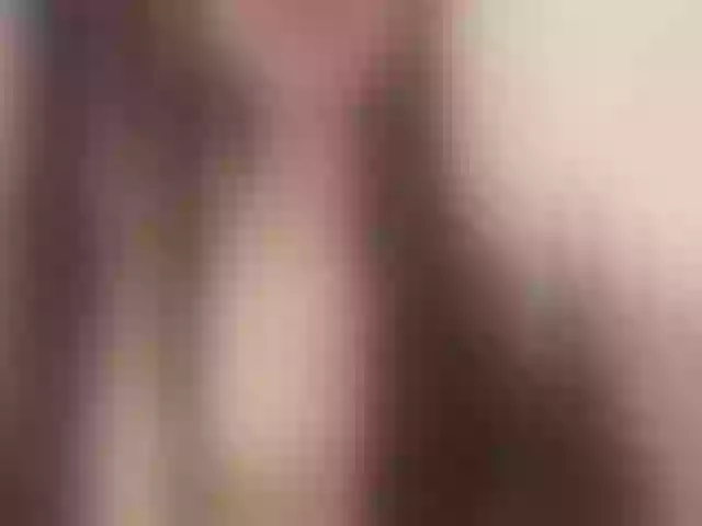 Live sex webcam photo for SeXXyMagic #291468517