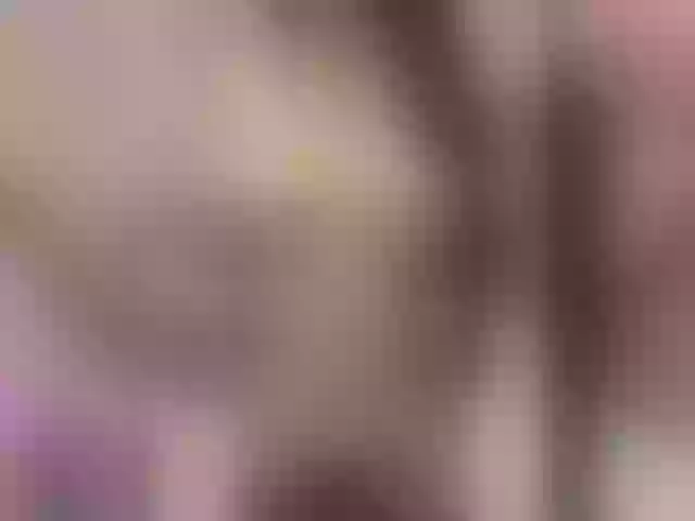 Live sex webcam photo for SeXXyMagic #291470661