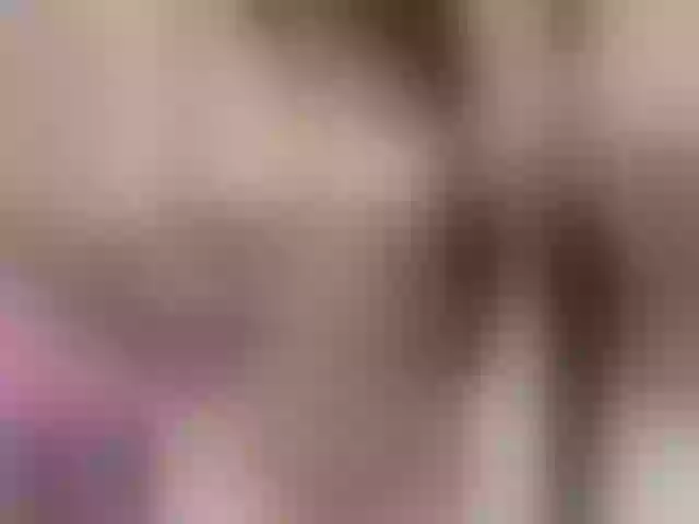 Live sex webcam photo for SeXXyMagic #291477614