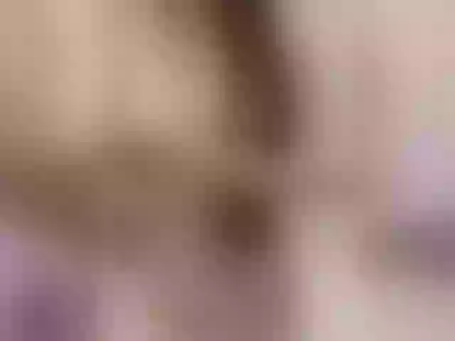 Live sex webcam photo for SeXXyMagic #291490046