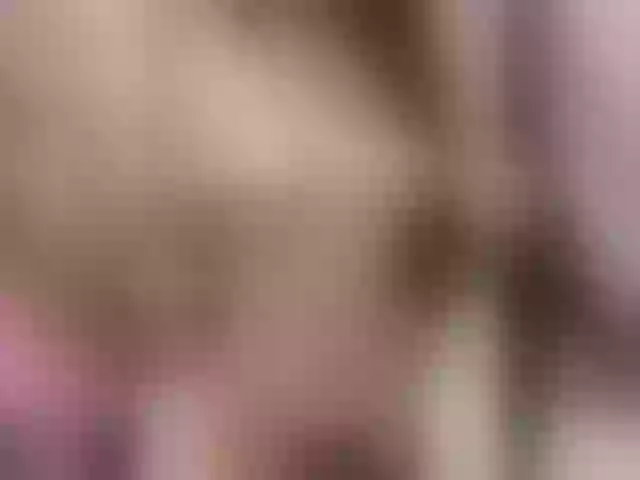 Live sex webcam photo for SeXXyMagic #291497211
