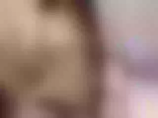 Live sex webcam photo for SeXXyMagic #291503261