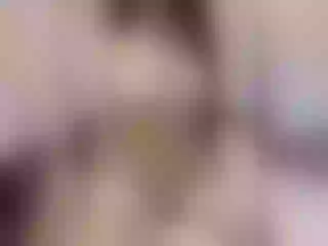 Live sex webcam photo for SeXXyMagic #291504616
