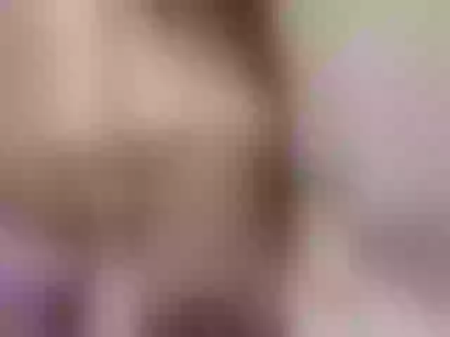 Live sex webcam photo for SeXXyMagic #291509247