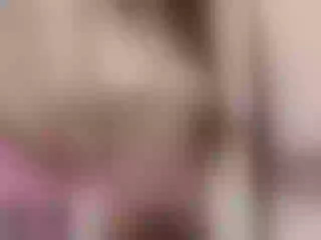 Live sex webcam photo for SeXXyMagic #291511079