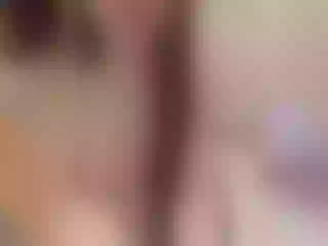 Live sex webcam photo for SeXXyMagic #291516234