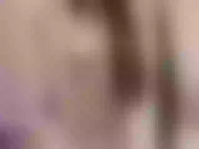 Live sex webcam photo for SeXXyMagic #291518136