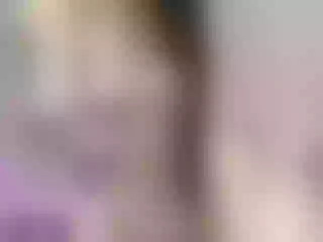 Live sex webcam photo for SeXXyMagic #291523325