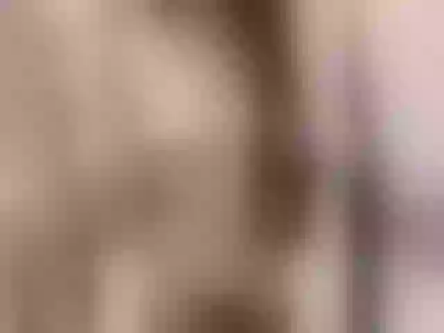 Live sex webcam photo for SeXXyMagic #291525207