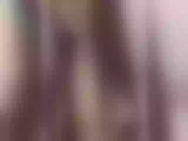 Live sex webcam photo for SeXXyMagic #291537460