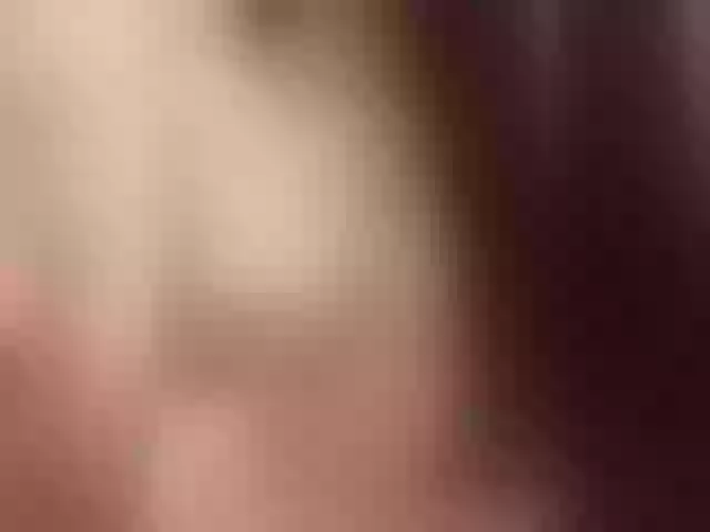 Live sex webcam photo for SeXXyMagic #291539511