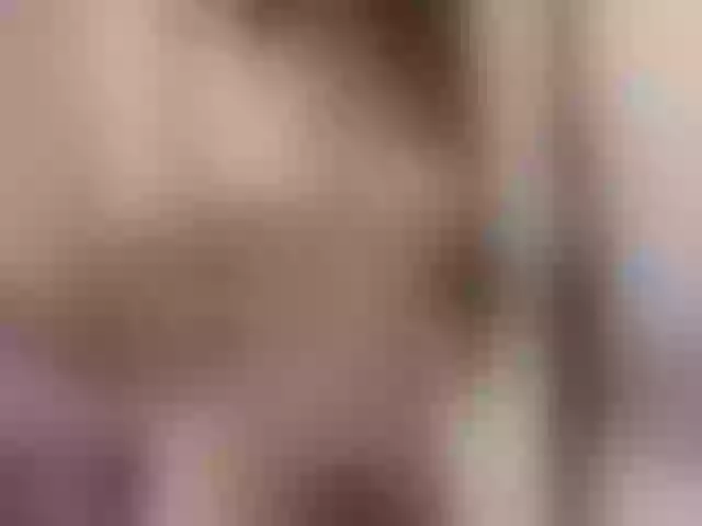 Live sex webcam photo for SeXXyMagic #291546273