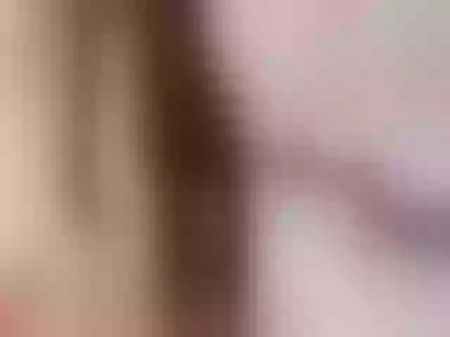 Live sex webcam photo for SeXXyMagic #291550547
