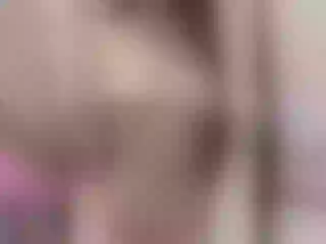 Live sex webcam photo for SeXXyMagic #291552052
