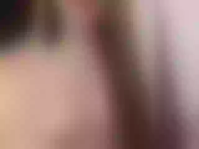 Live sex webcam photo for SeXXyMagic #291557525