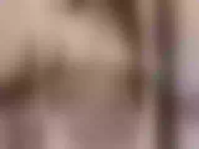 Live sex webcam photo for SeXXyMagic #291559553