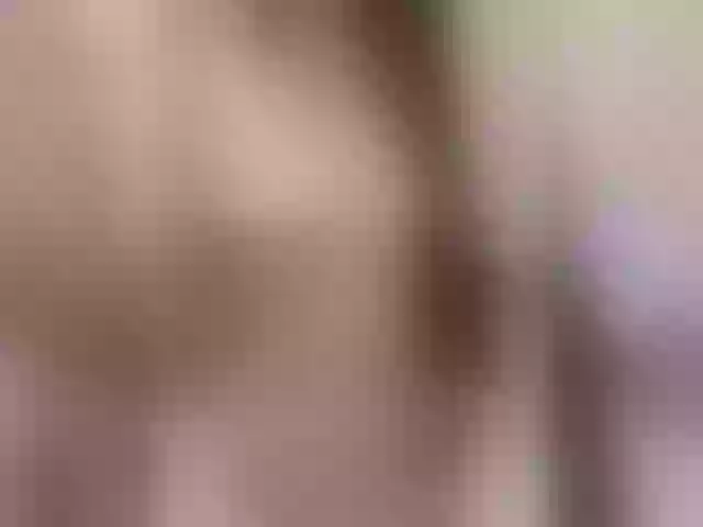 Live sex webcam photo for SeXXyMagic #291571814
