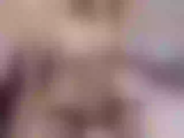 Live sex webcam photo for SeXXyMagic #291573813