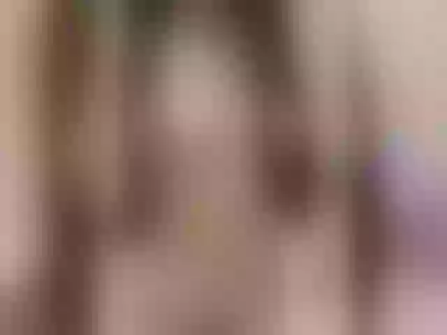 Live sex webcam photo for SeXXyMagic #291586043