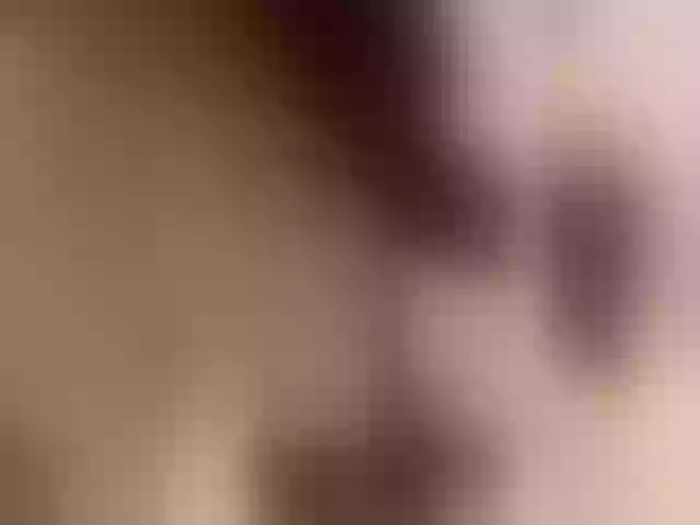 Live sex webcam photo for SeXXyMagic #291592569