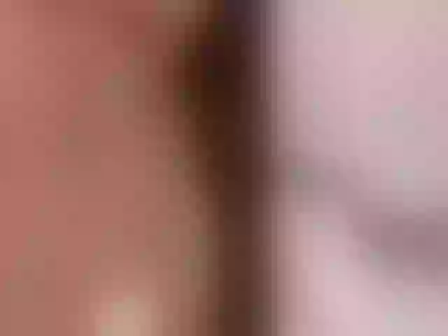 Live sex webcam photo for SeXXyMagic #291618010