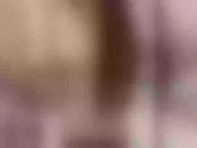Live sex webcam photo for SeXXyMagic #291620088