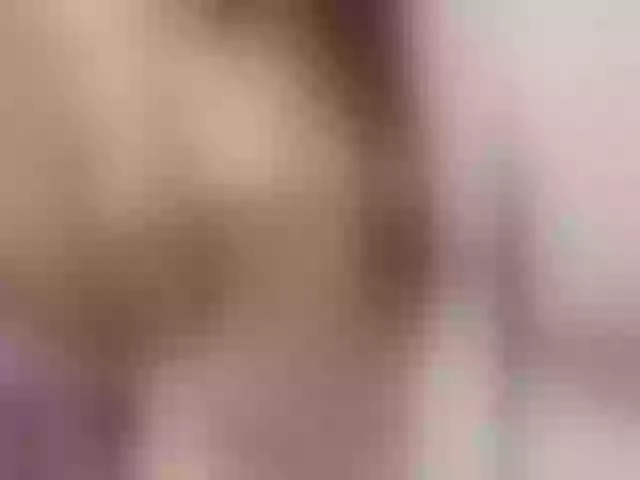 Live sex webcam photo for SeXXyMagic #291626795