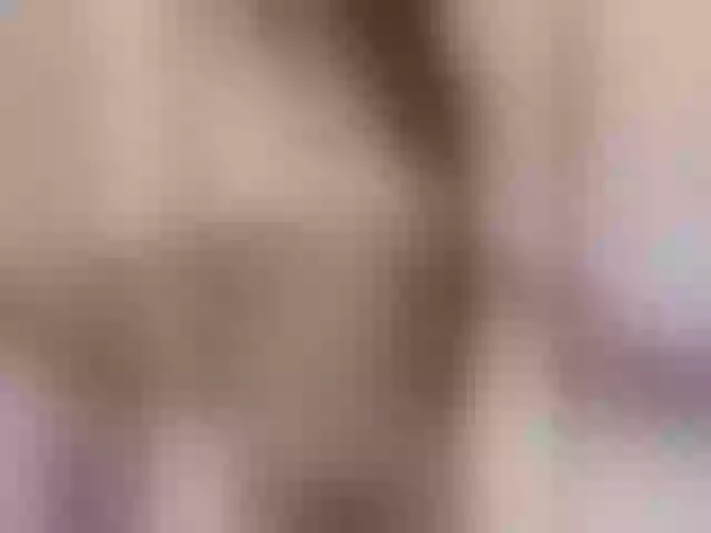Live sex webcam photo for SeXXyMagic #291678826