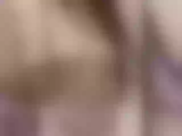 Live sex webcam photo for SeXXyMagic #291684450