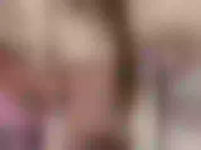 Live sex webcam photo for SeXXyMagic #291689293