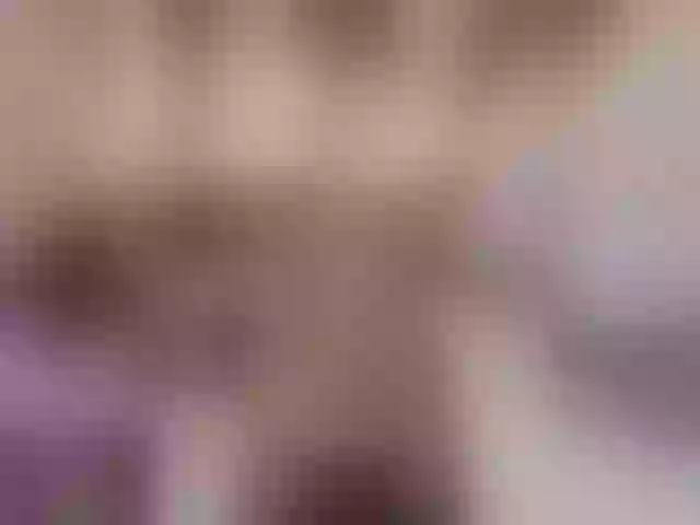 Live sex webcam photo for SeXXyMagic #291691023