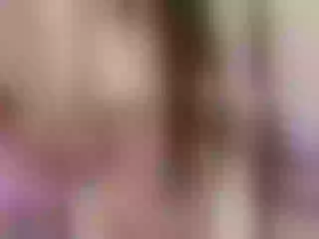 Live sex webcam photo for SeXXyMagic #291696310