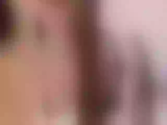 Live sex webcam photo for SeXXyMagic #291698079