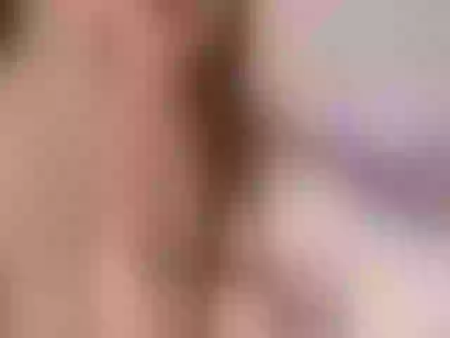 Live sex webcam photo for SeXXyMagic #291711724