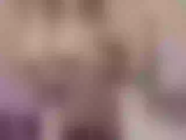 Live sex webcam photo for SeXXyMagic #291716802