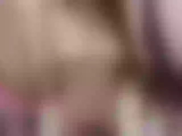 Live sex webcam photo for SeXXyMagic #291718517