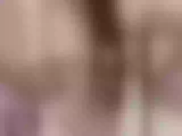 Live sex webcam photo for SeXXyMagic #291722940