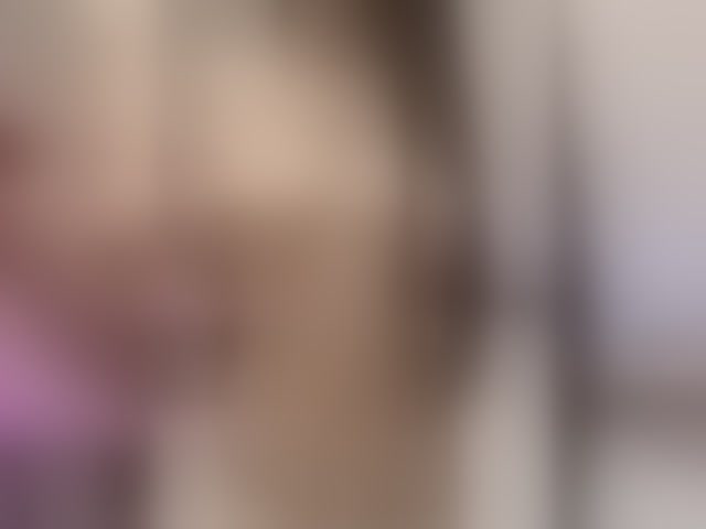 Live sex webcam photo for SeXXyMagic #291728791