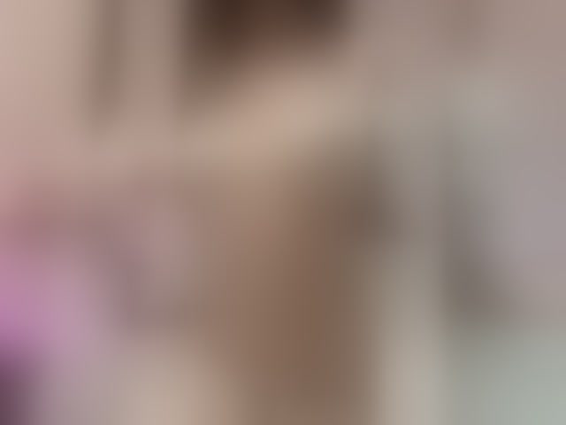 Live sex webcam photo for SeXXyMagic #291730583