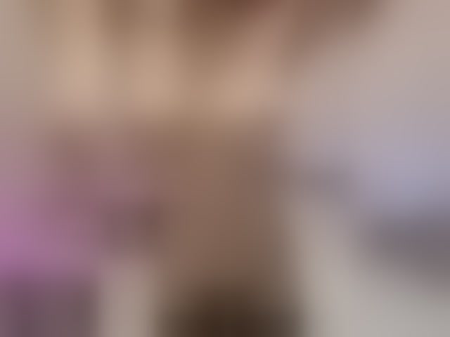 Live sex webcam photo for SeXXyMagic #291735545