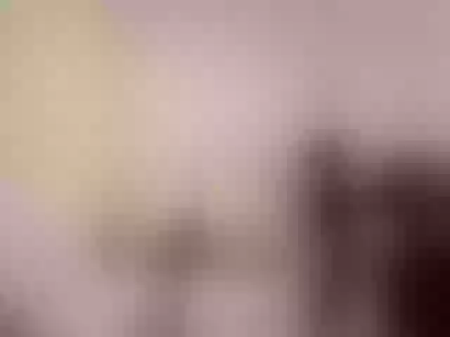 Live sex webcam photo for SeXXyMagic #291747142