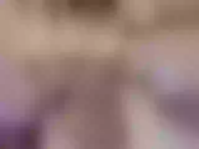 Live sex webcam photo for SeXXyMagic #291749047