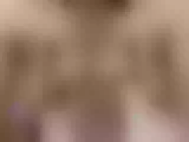 Live sex webcam photo for SeXXyMagic #291761535