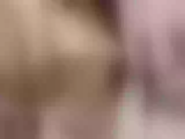 Live sex webcam photo for SeXXyMagic #291763401