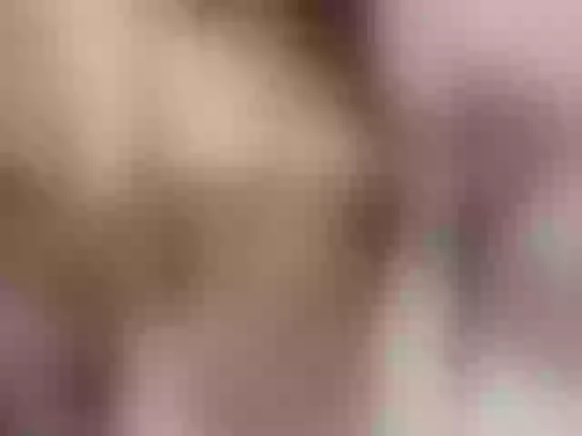 Live sex webcam photo for SeXXyMagic #291768317